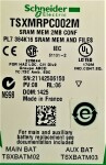 Schneider Electric TSX-MRP-C002M